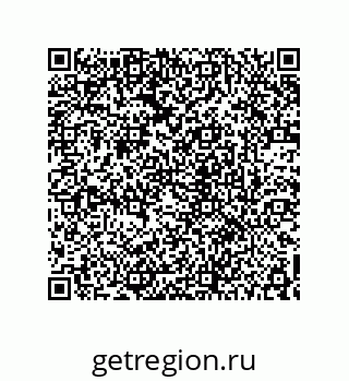 78722503537