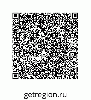 78722503544