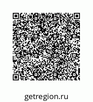 78722503549