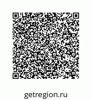78722503554