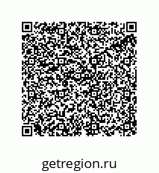 78722503559