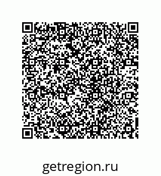 78722503570