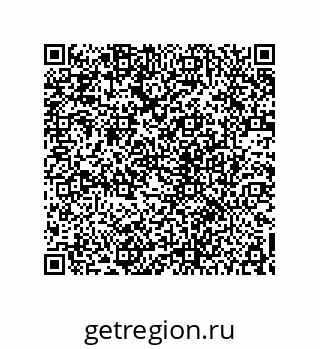 78722503578