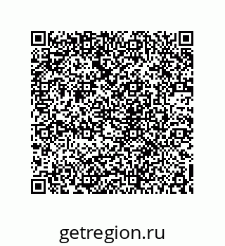 78722503582