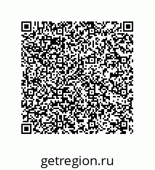78722503583