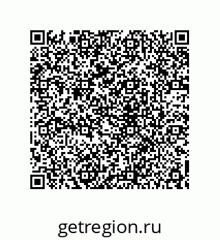 78722503587