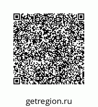 78722503591