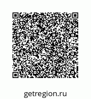 78722503592