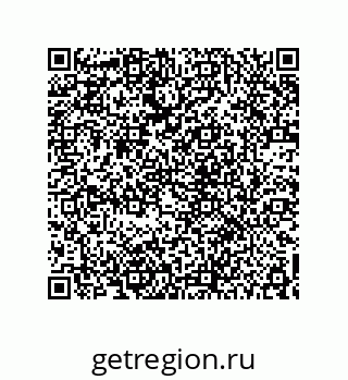 78722503595