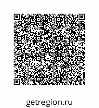 78722503601