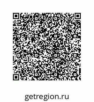 78722503603