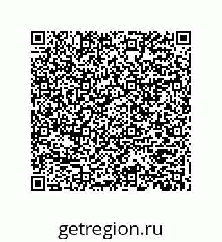 78722503604