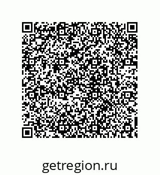 78722503606