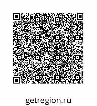 78722503607