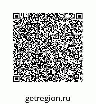78722503610