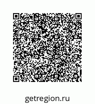 78722503615