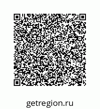 78722503618