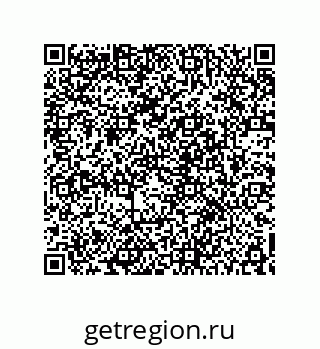 78722503619