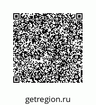 78722503620
