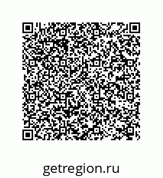 78722503624