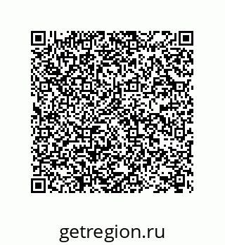 78722503629