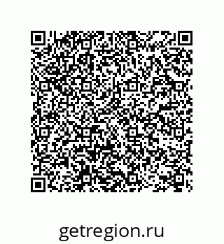 78722503630