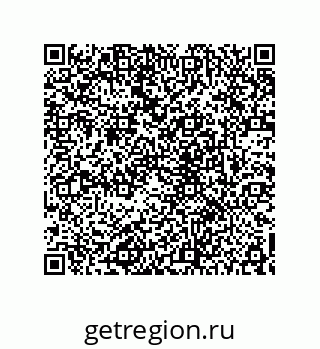 78722503631