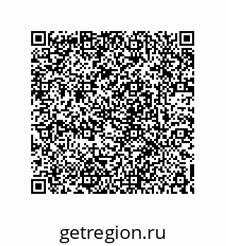 78722503637