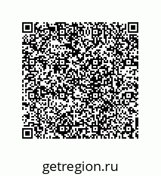 78722503639
