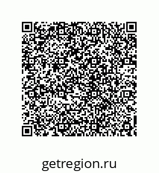 78722503640