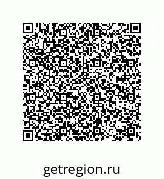 78722503642
