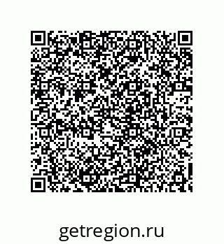 78722503643
