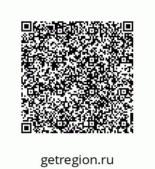 78722503645