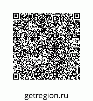 78722503647