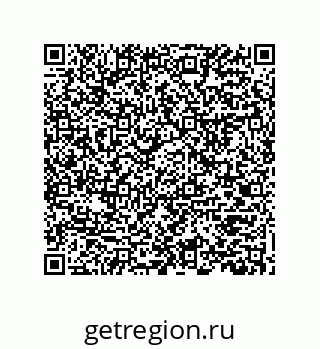 78722503648