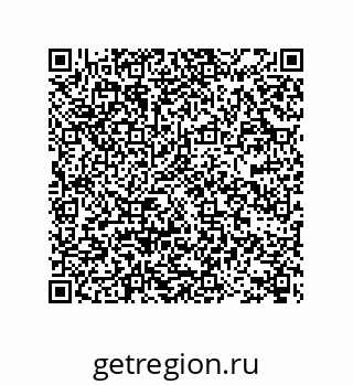 78722503649