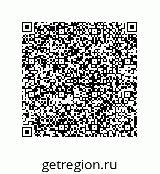 78722503650