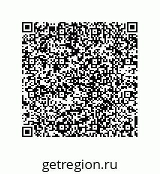 78722503651