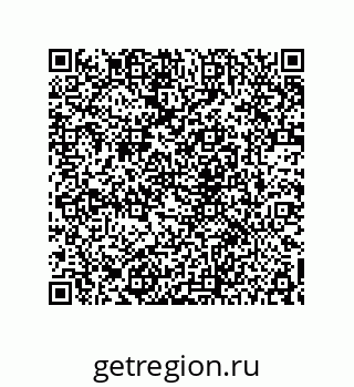 78722503656