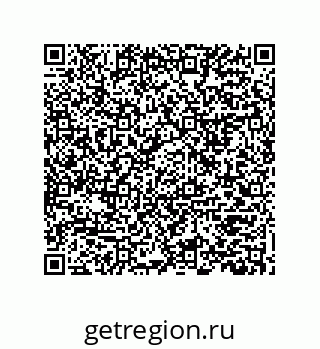 78722503665