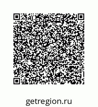 78722503668