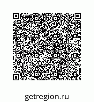 78722503670
