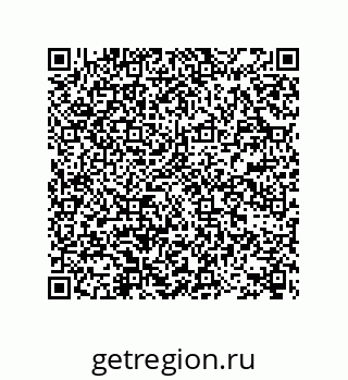 78722503673