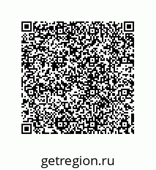 78722503675