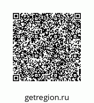 78722503676
