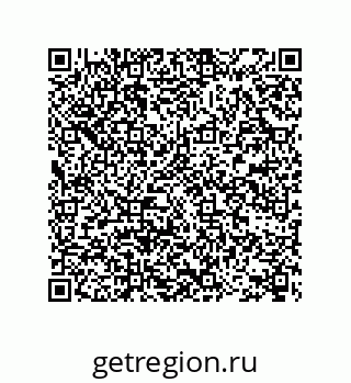 78722503677