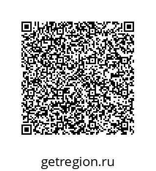 78722503681