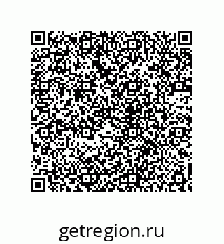 78722503685
