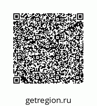78722503686