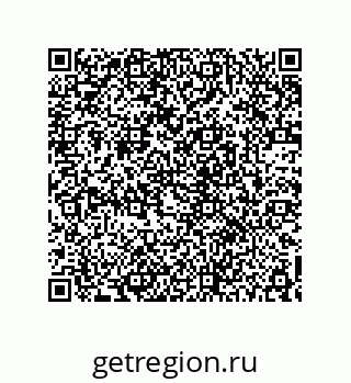 78722503687